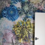 Wall Coverings